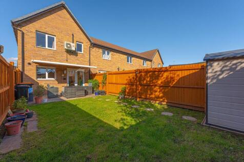 Property Image 26