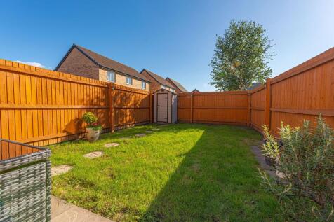 Property Image 27