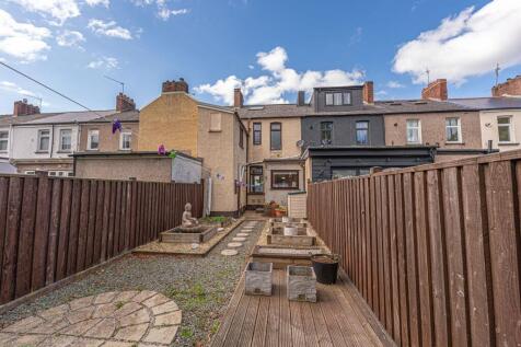 Property Image 22