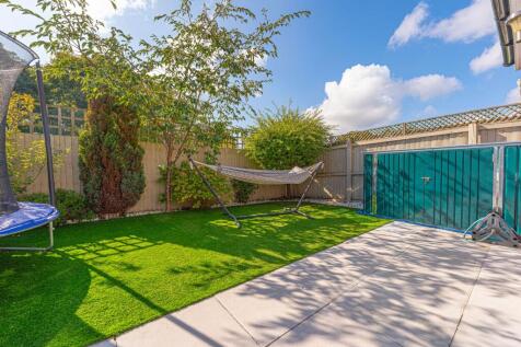 Property Image 31