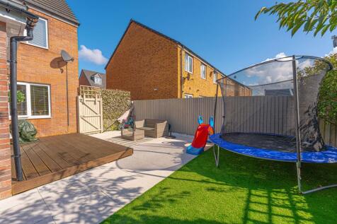 Property Image 32