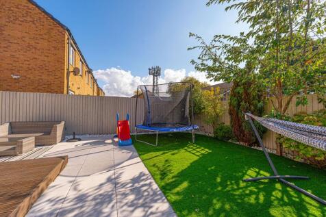 Property Image 33