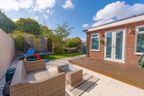 Property Image 35