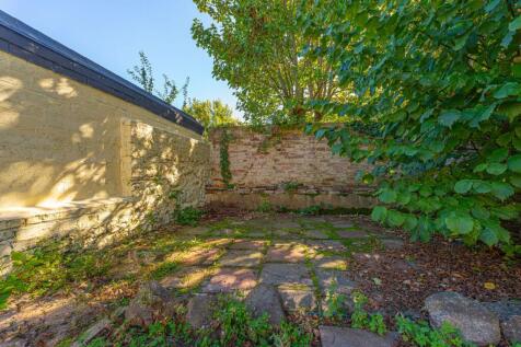 Property Image 31