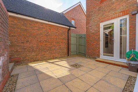 Property Image 33
