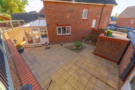 Property Image 36