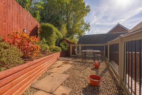 Property Image 39