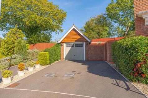 Property Image 41