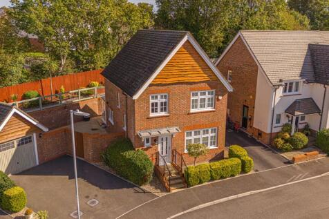 Property Image 43