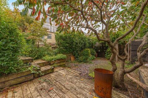 Property Image 33