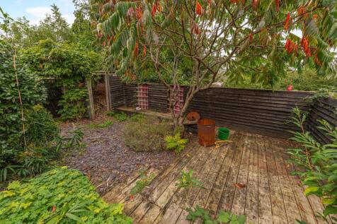 Property Image 34