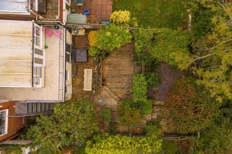 Property Image 39