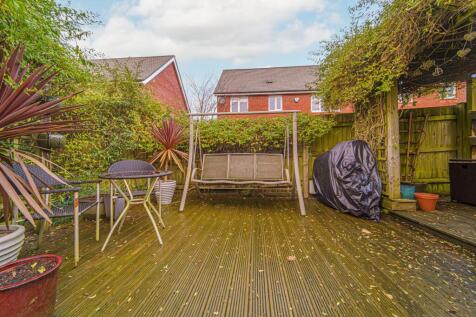 Property Image 42