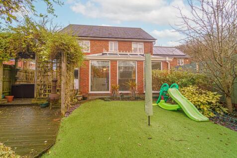 Property Image 44