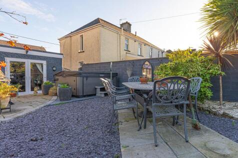 Property Image 42