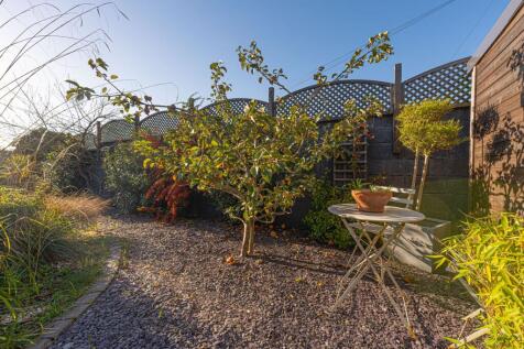 Property Image 44