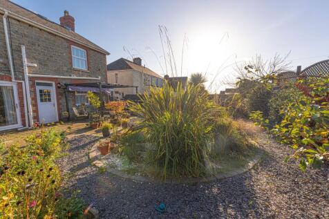 Property Image 45