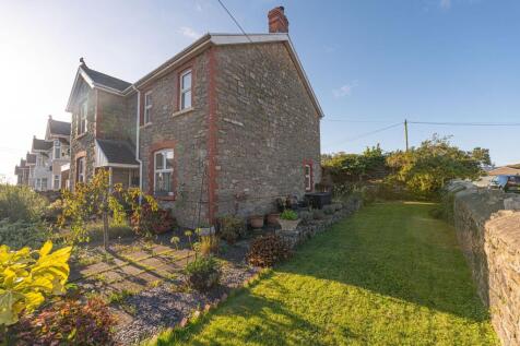 Property Image 51