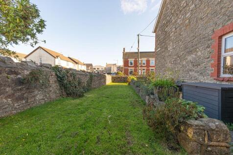 Property Image 52