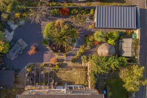 Property Image 53