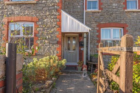 Property Image 56