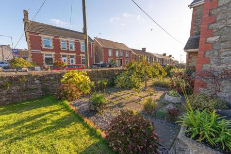Property Image 57