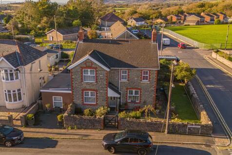 Property Image 59