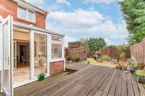 Property Image 18