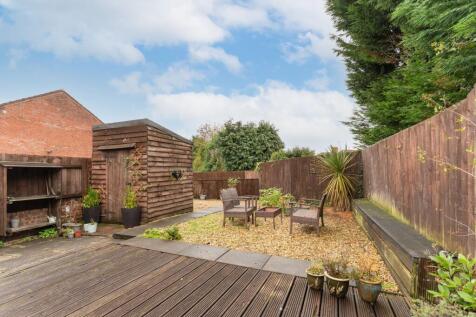 Property Image 19
