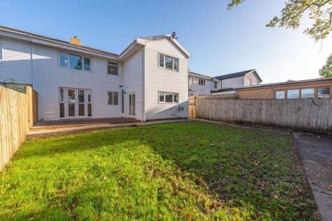 Property Image 35
