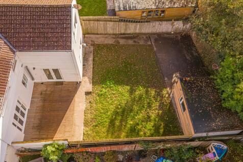 Property Image 39