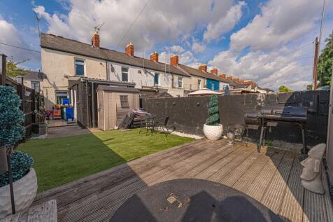 Property Image 23