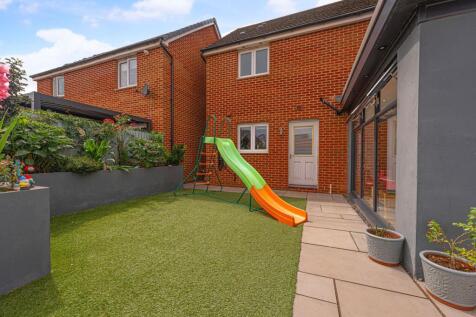 Property Image 32