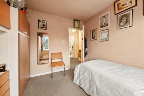 Bedroom 3.jpg
