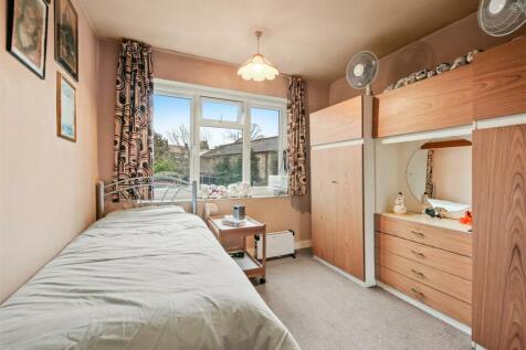 Bedroom.jpg