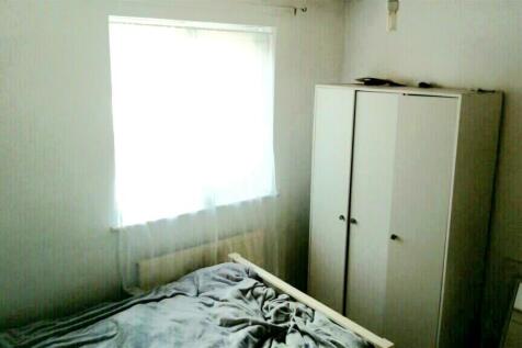 mms_img572038101.jpg