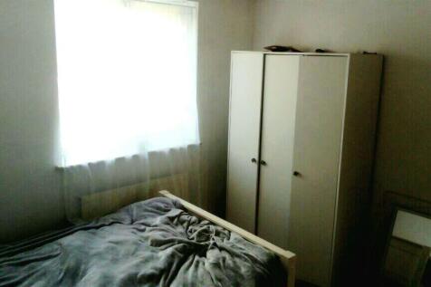 mms_img-11946777151.jpg