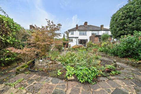 Garden Rear Elavation.JPG
