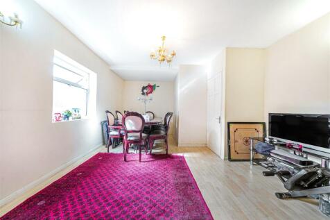 Dining Room.JPG