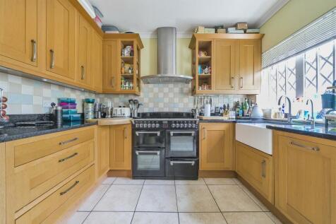 Kitchen.jpg