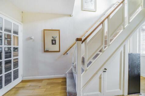 Inner Hallway.jpg