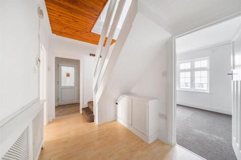 Inner Hallway.jpg
