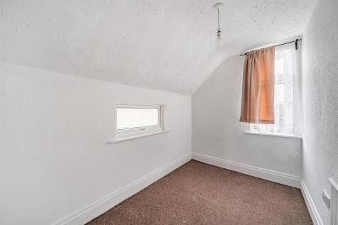 Bedroom 3.jpg