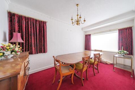 Dining Room.jpg