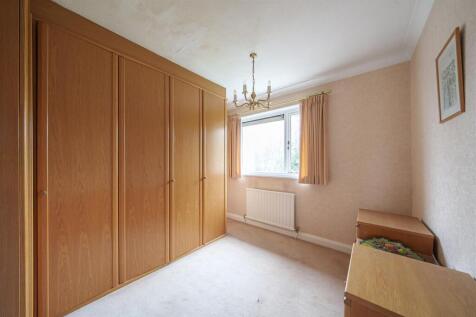 Bedroom 3.jpg