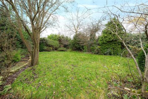 Garden 1.jpg