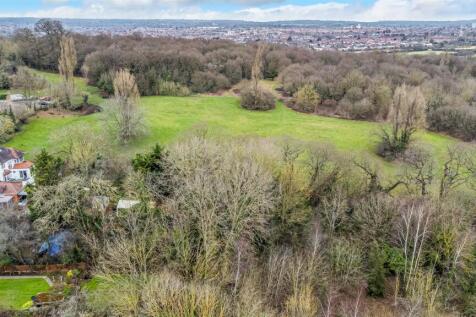 Fryent Country Park.jpg