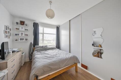 Bedroom 3.jpg
