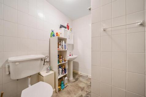 Ground Floor Shower Room.jpg
