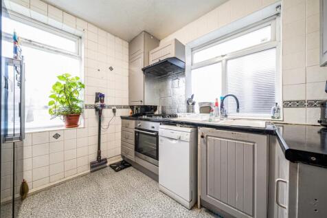 Kitchen.jpg
